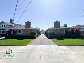 74B Lester Ave - Photo 1 of 1