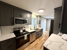 Longley Place - Photo 1 of 1