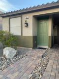 2697 Crystal Blue St - Photo 1 of 1