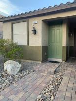 2697 Crystal Blue St - Photo 1 of 1