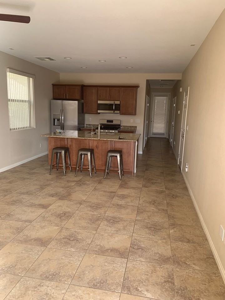 2697 Crystal Blue St - Photo 2 of 13