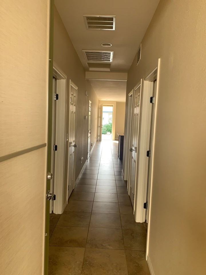 2697 Crystal Blue St - Photo 4 of 13