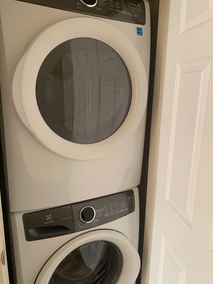 2697 Crystal Blue St - Photo 5 of 13