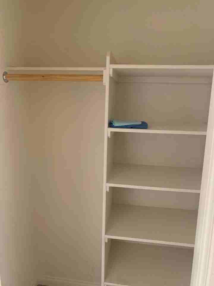 2697 Crystal Blue St - Photo 6 of 13