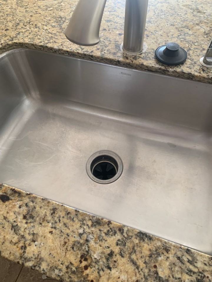 2697 Crystal Blue St - Photo 7 of 13