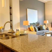 The Edison - Photo 1 of 1