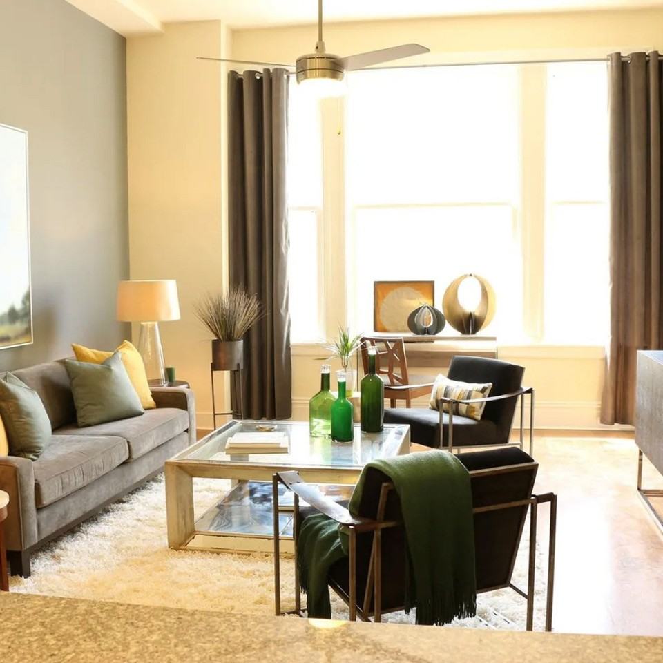 The Edison - Photo 2 of 43