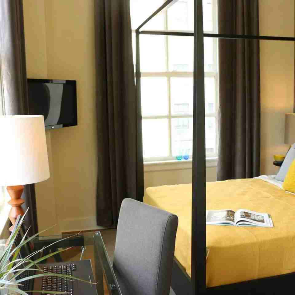 The Edison - Photo 3 of 43