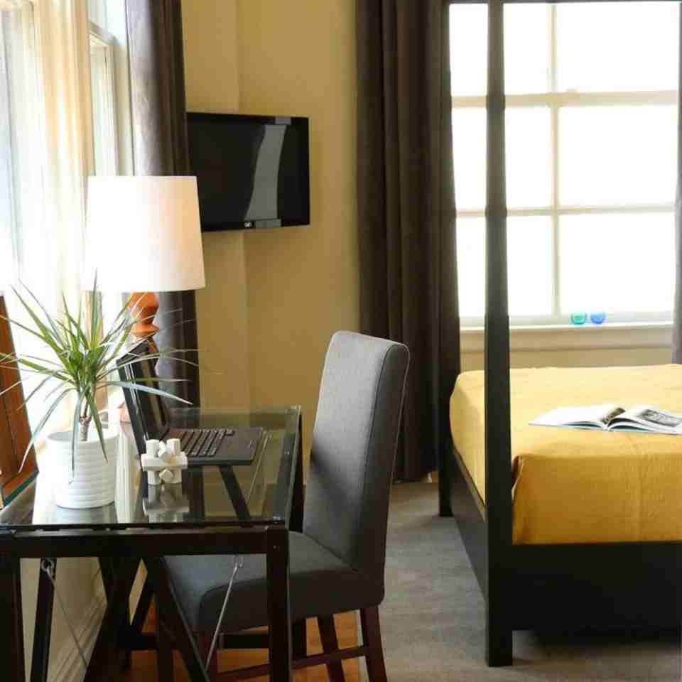 The Edison - Photo 4 of 43