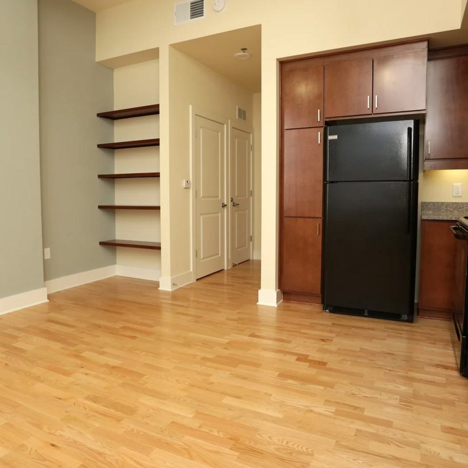 The Edison - Photo 6 of 43