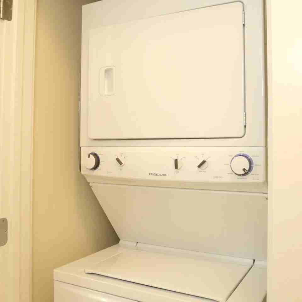 The Edison - Photo 7 of 43