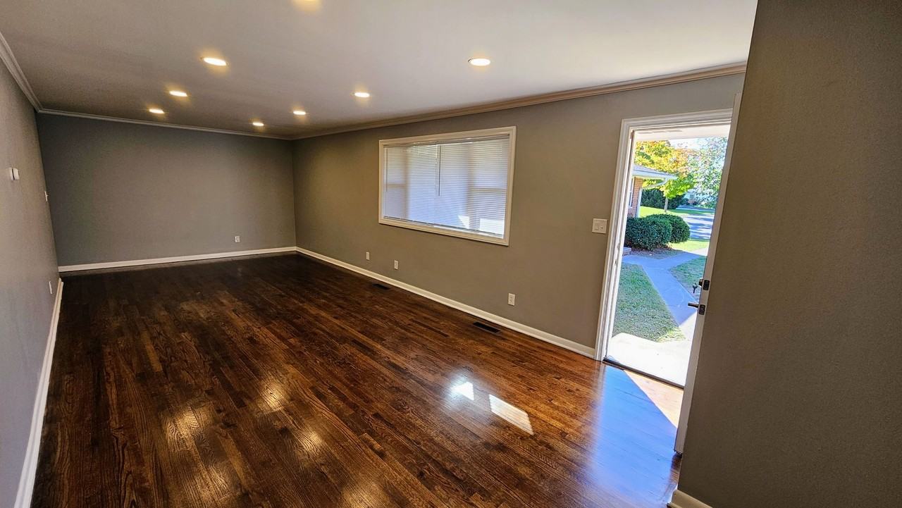 1168-1174 Eastfield Road - Photo 2 of 38