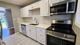 1168-1174 Eastfield Road - Photo 1 of 1