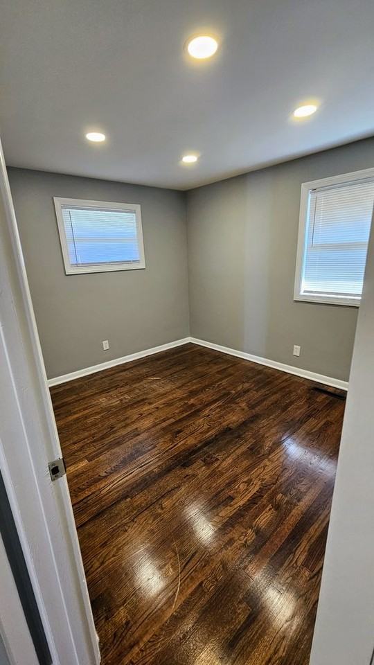 1168-1174 Eastfield Road - Photo 5 of 38