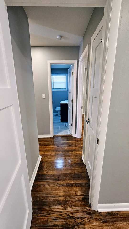 1168-1174 Eastfield Road - Photo 7 of 38