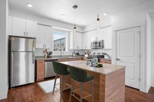 Vaseo Townhomes - Photo 1 of 1