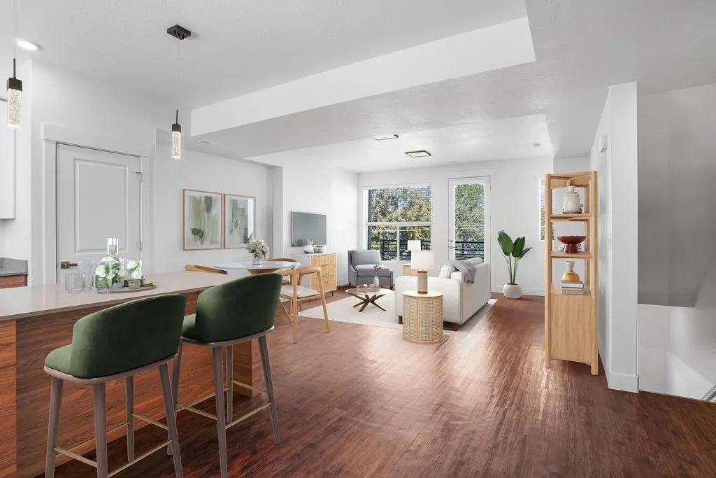 Vaseo Townhomes - Photo 3 of 50