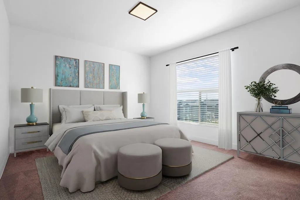 Vaseo Townhomes - Photo 6 of 50