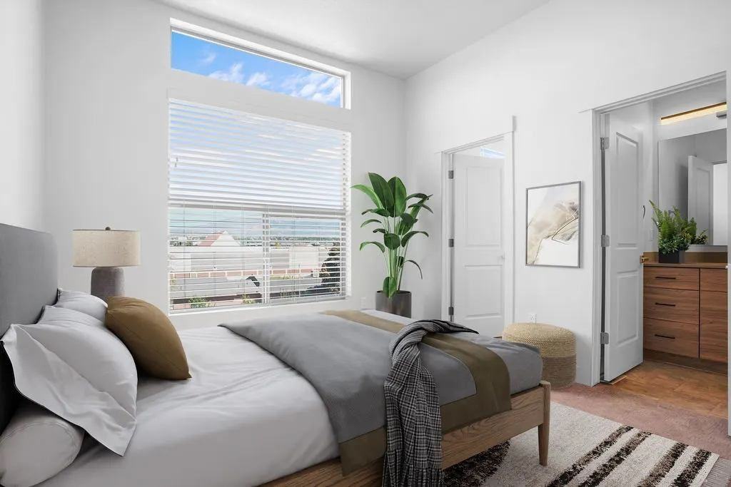 Vaseo Townhomes - Photo 7 of 50