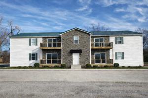 featured image of 109 Cedar Rail Dr