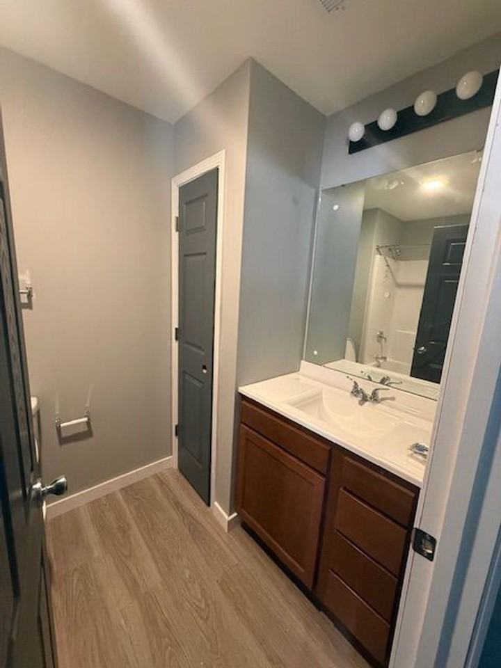 109 Cedar Rail Drive - Photo 2 of 18