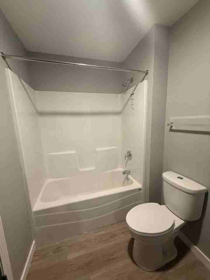 109 Cedar Rail Drive - Photo 3 of 18