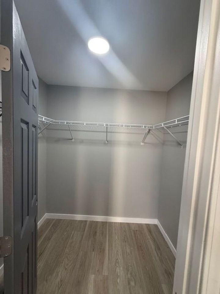 109 Cedar Rail Drive - Photo 4 of 18