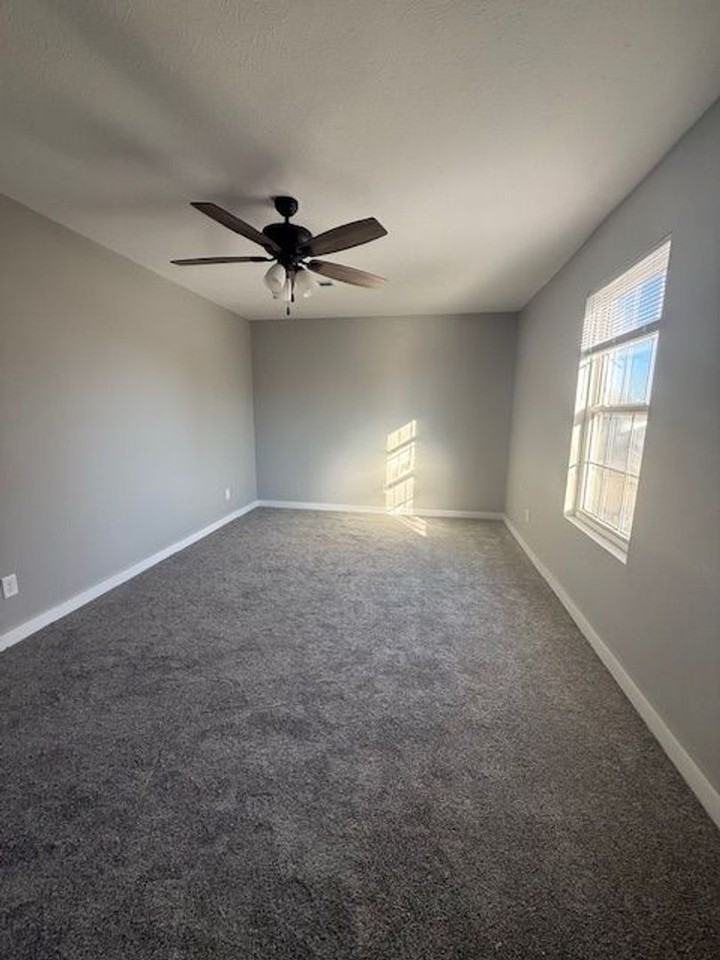 109 Cedar Rail Drive - Photo 5 of 18