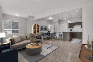 featured image of S St