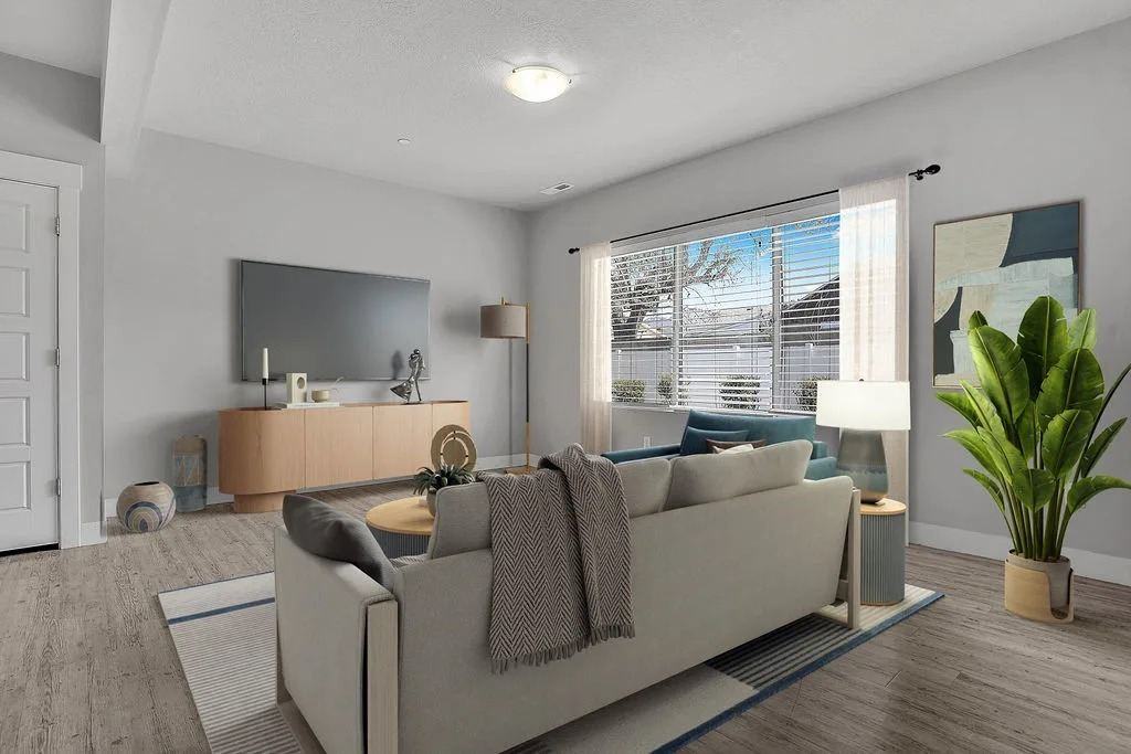 Calla Homes - Photo 2 of 35