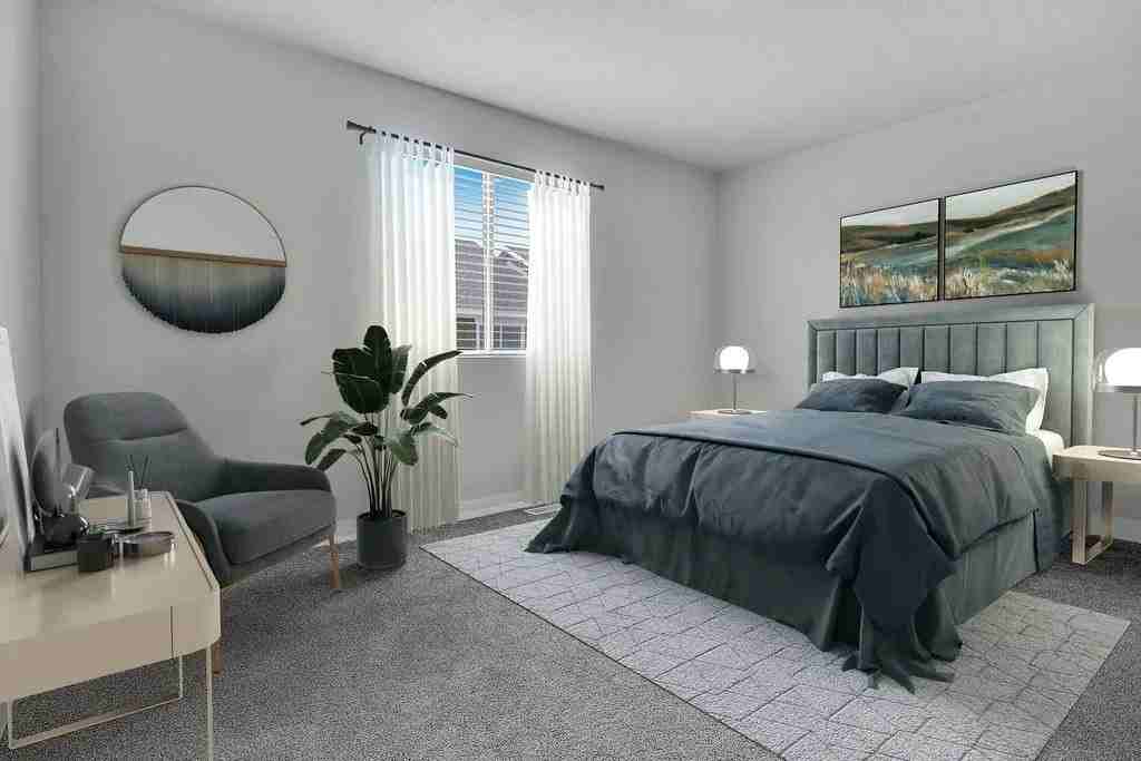 Calla Homes - Photo 3 of 35