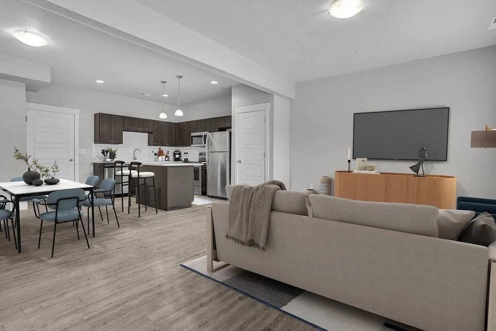 Calla Homes - Photo 4 of 35