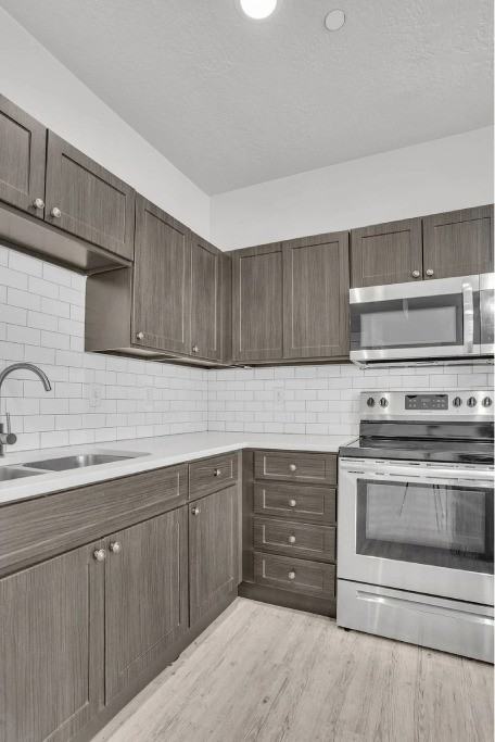 Calla Homes - Photo 7 of 35