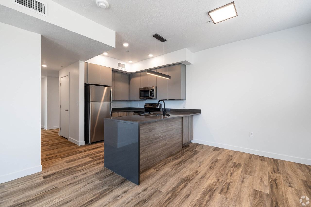 Lotus Gallacher - Photo 6 of 29