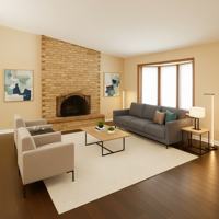 featured image of 13118 Able St Ne