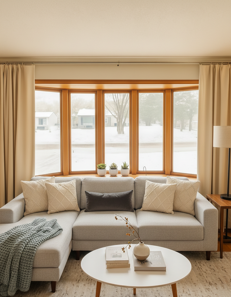 13118 Able St Ne - Photo 2 of 15