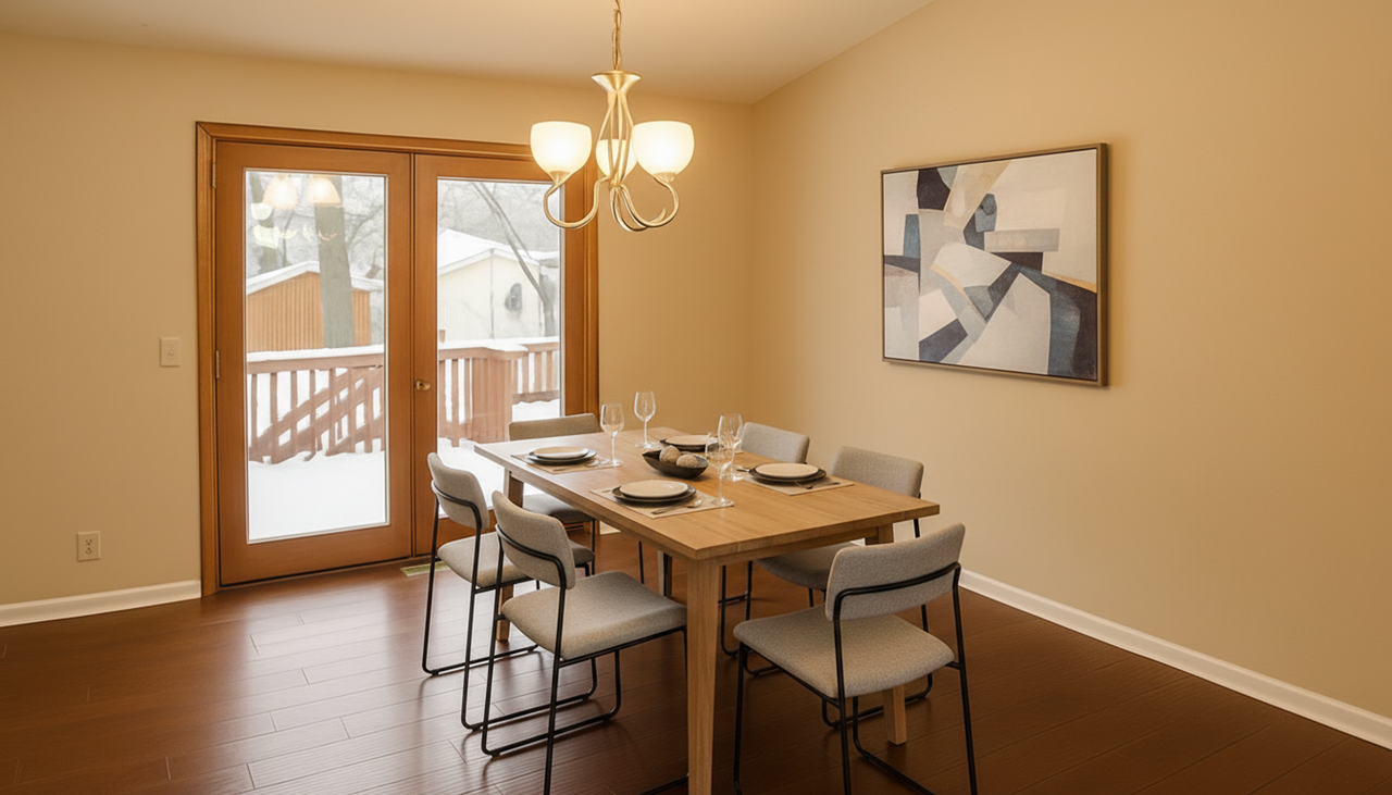 13118 Able St Ne - Photo 3 of 15