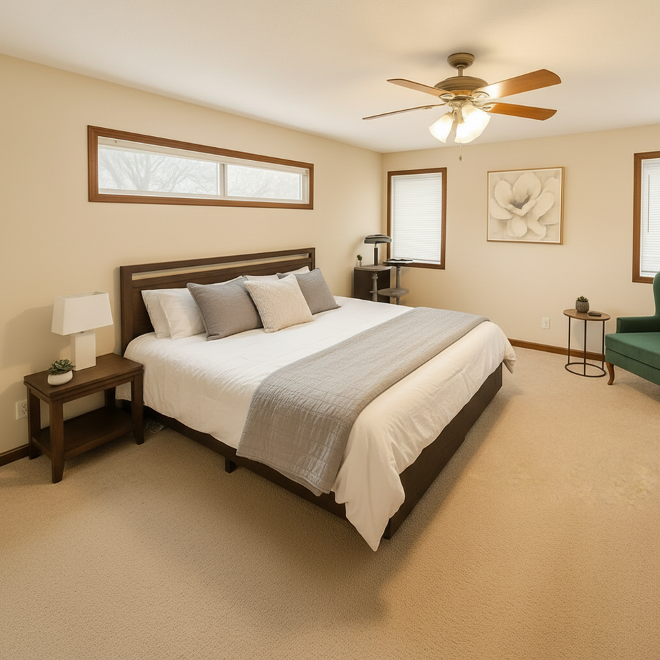 13118 Able St Ne - Photo 5 of 15