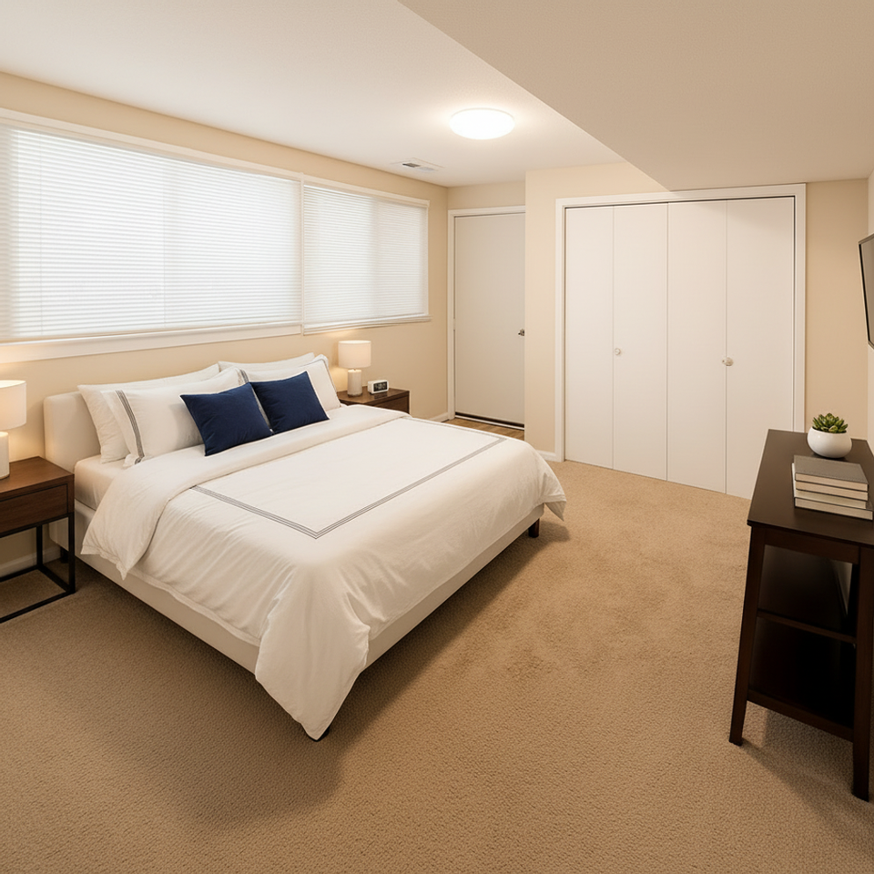 13118 Able St Ne - Photo 6 of 15