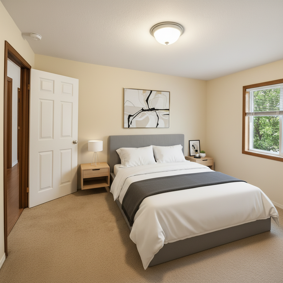 13118 Able St Ne - Photo 7 of 15