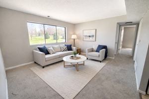 featured image of 1220 Meadow Ln