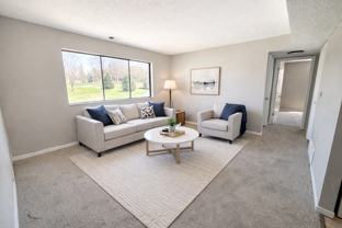 1220 Meadow Ln - Photo 1 of 1