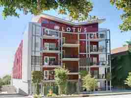 featured image of 338 E South Temple