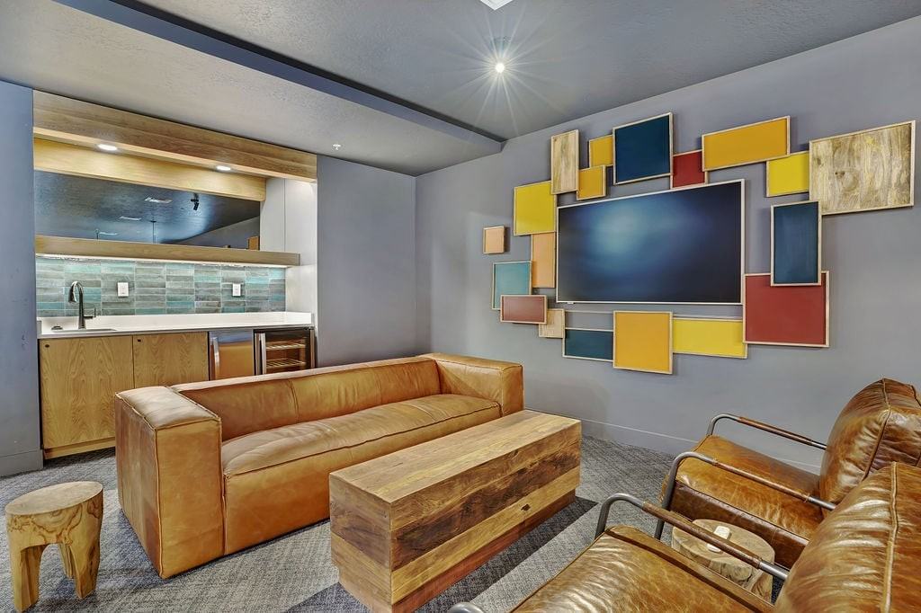 Lotus Republic Apartments - Photo 6 of 50