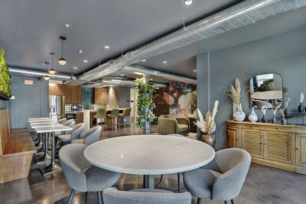 Lotus Republic Apartments - Photo 7 of 50
