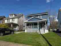 4503 E 126th St - Photo 1 of 1