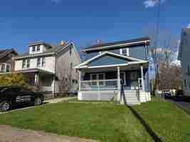 featured image of 4503 E 126th St