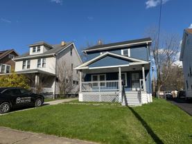 4503 E 126th St - Photo 1 of 1