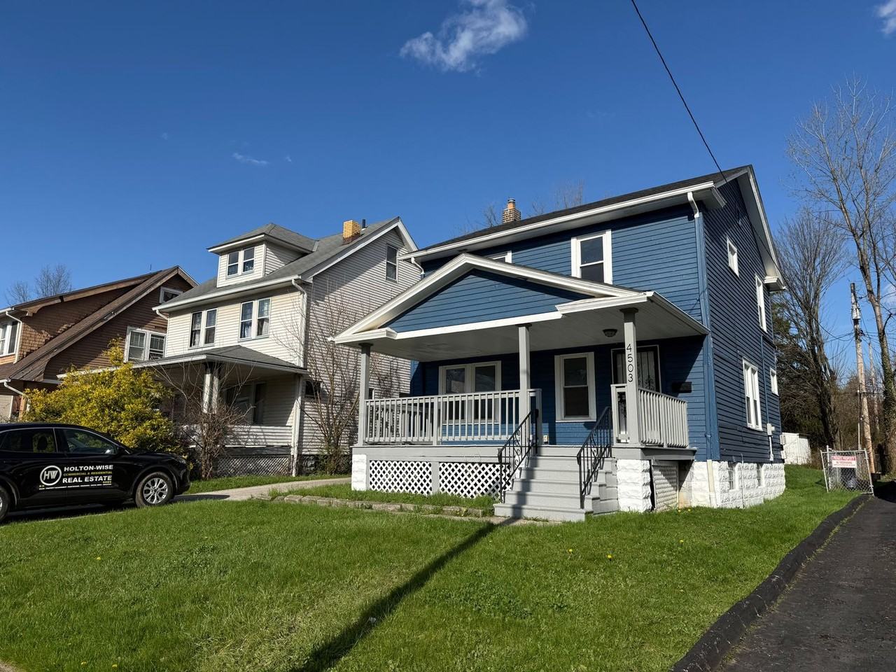 4503 E 126th St - Photo 2 of 29