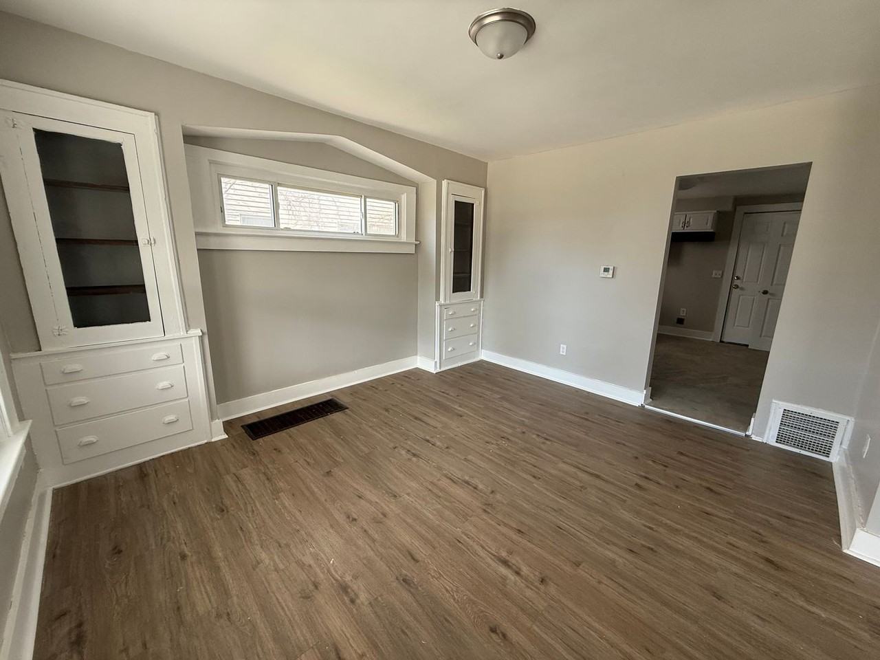 4503 E 126th St - Photo 7 of 29